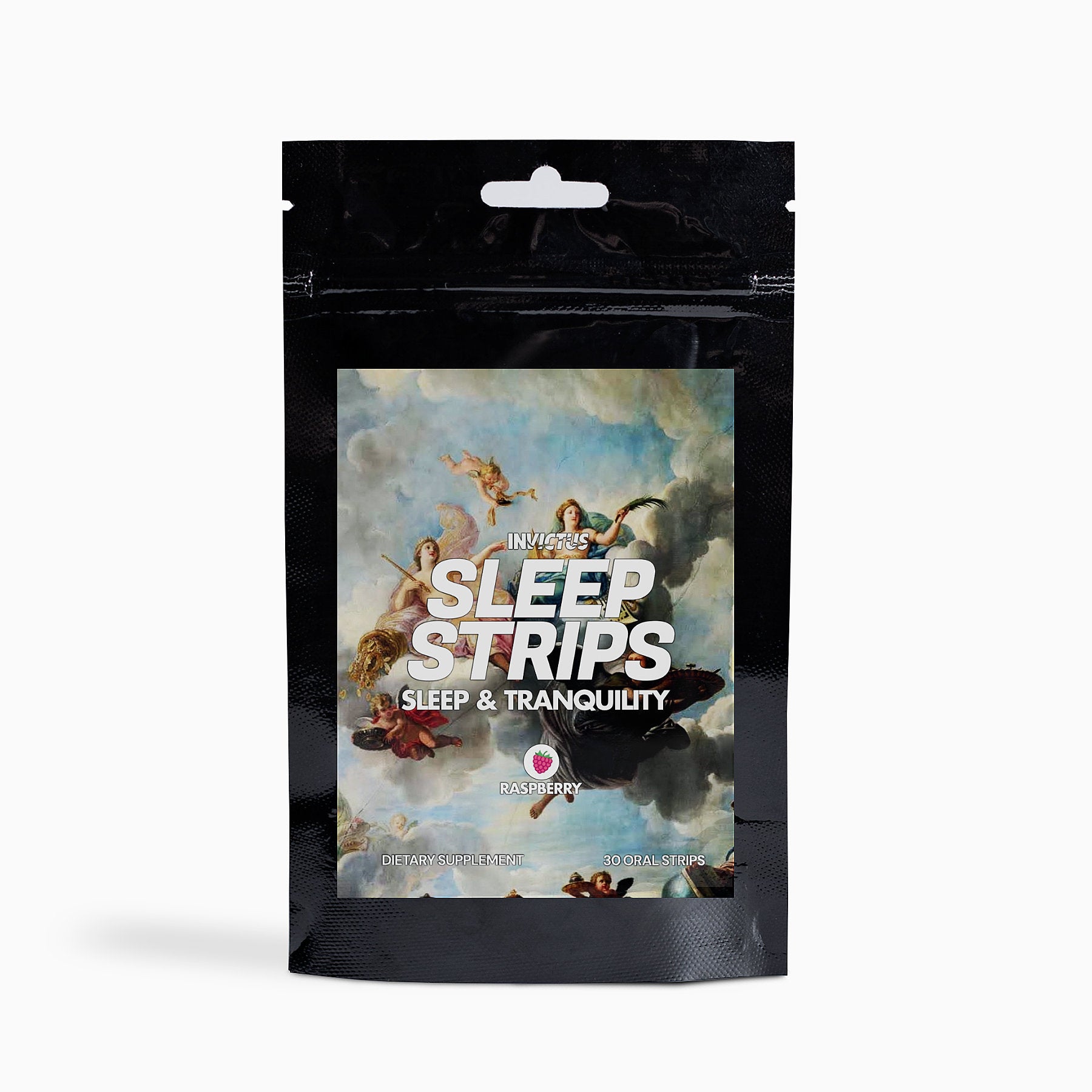 Sleep Strips